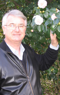 CAMELLIA